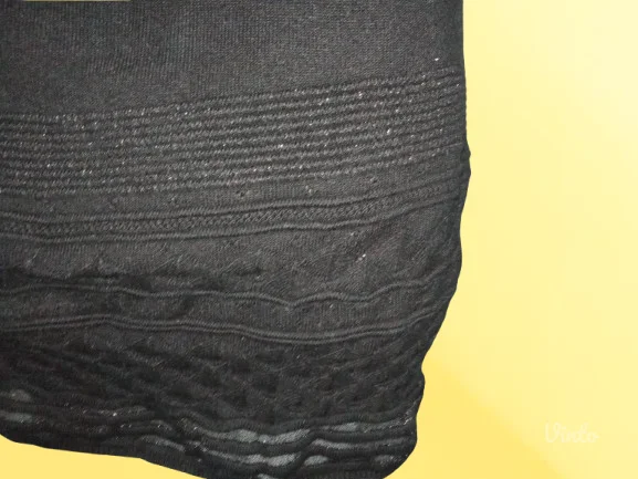 PROMODDIVNA!! POGLEDAJTE DETALJE XS-S