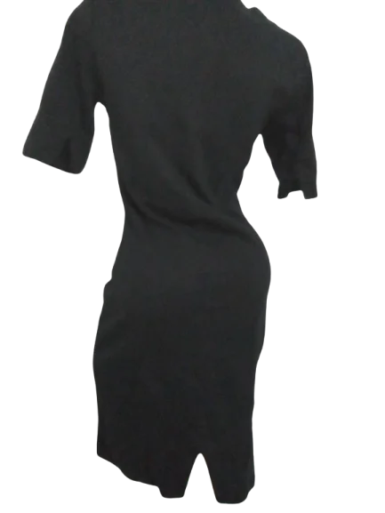 SELECTEDCRNA PAMUCNA HALJINA M