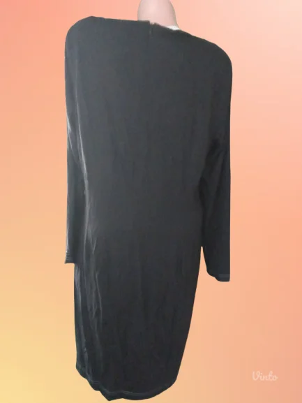 TUZZIVISKOZNA LAGANA HALJINA 46-48