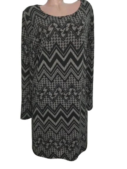 ❤️SWEET MISS❤️NOVO-ELASTICNA LEPA HALJINA XL