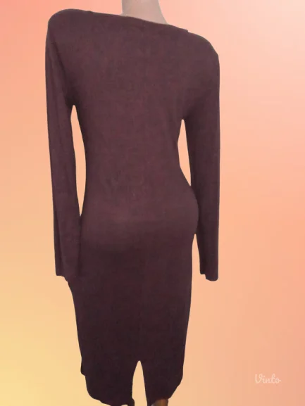 PIMKIEBORDO HALJINA L-XL