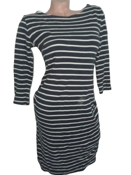 H&MPAMUCNA PRUGASTA HALJINA S-M