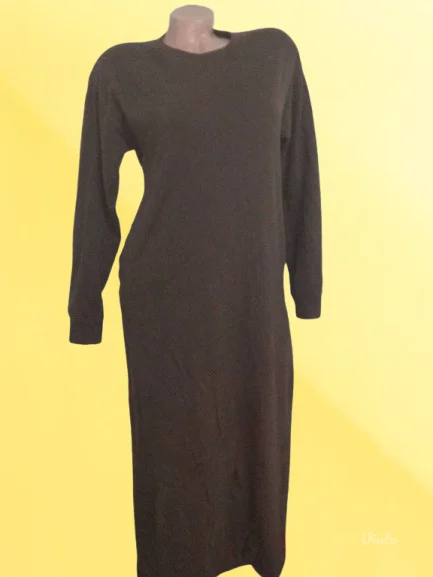 ❤️COS❤️BRAON HALJINA SA DZEPOVIMA M-L