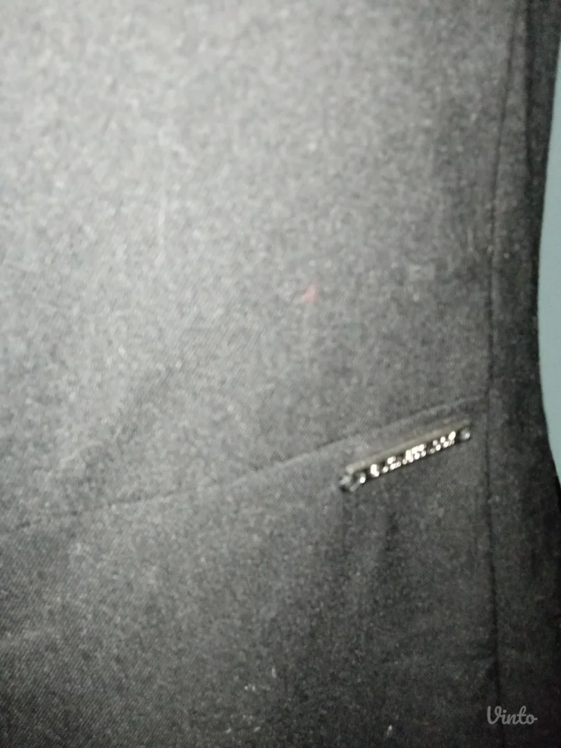 ❤️ORSAY❤️CRNA HALJINA 42