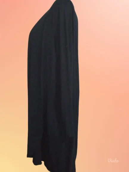 TCM-TEGET VISKOZNA DUPLANOVO-44-46