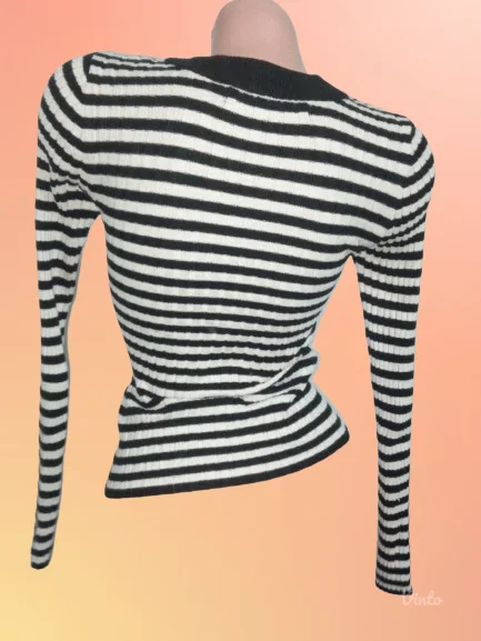 VERO MODANOVO-KROP VISKOZNI S-36