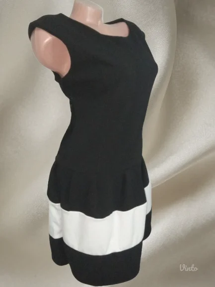 ❤️PRAVI SLATKIS SA ČIPKANIM LEDJIMA❤️NOVO-M