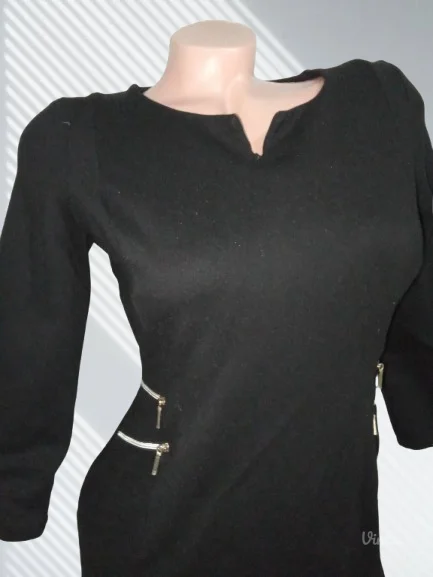 BAS ,ALI BAS KVALITETNANOVO-XS-S