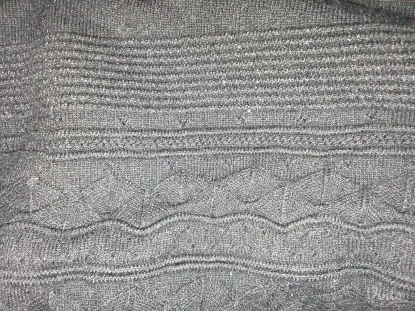 PROMODDIVNA!! POGLEDAJTE DETALJE XS-S