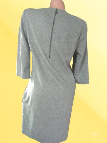 SOMEDAY-SIVA POSTAVLJENA HALJINA S-M