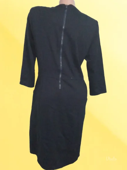 ❤️PETER HAN❤️NOVO-TEGET HALJINA VRH KVALITETA L-XL