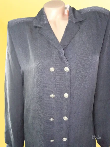 C&A NOVO-TEGET HALJINA L-XL