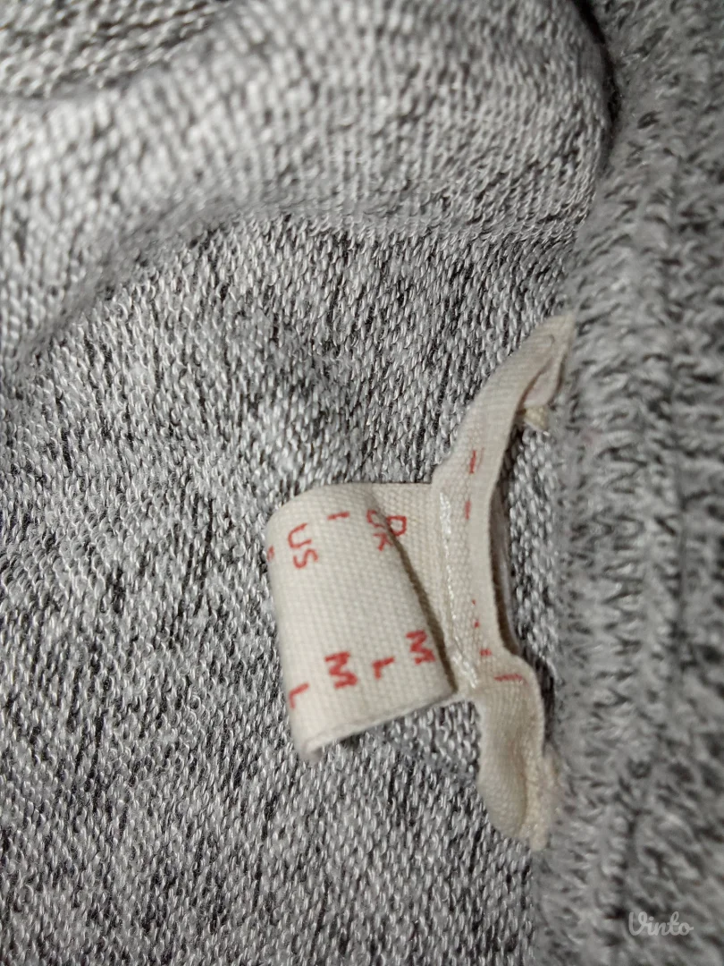 ❤️ESPRIT❤️SIVA KNIT BLUZA M