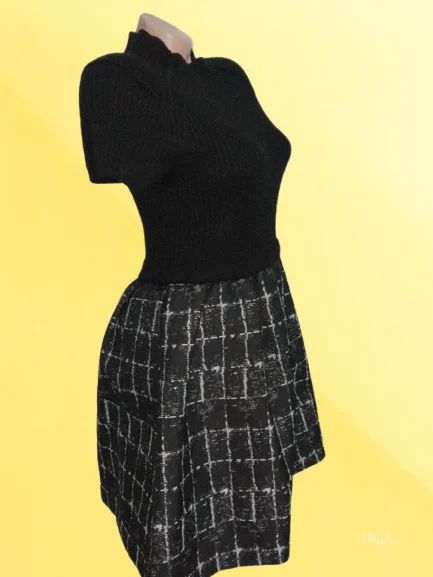 ❤️HOLLY BRACKEN❤️NOVO-predobra haljina M