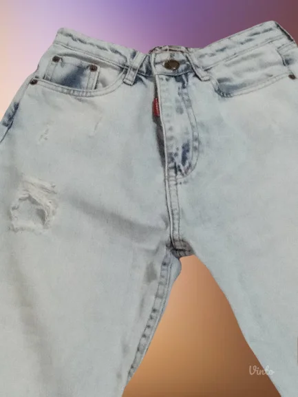 FAZONIRANE BLEDE ZVONARICE29 S-36