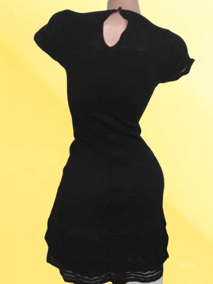 PROMODDIVNA!! POGLEDAJTE DETALJE XS-S