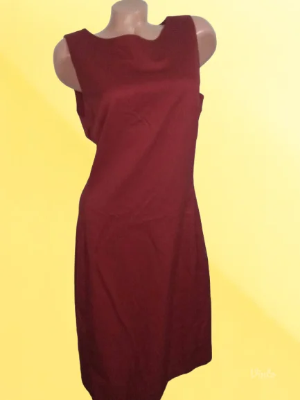 LINDEXNOVO-BORDO KVALITETNA HALJINA 44