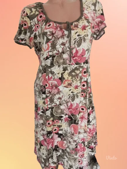 G.W.--pamucna jako elasticnaL-XL