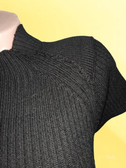 ❤️HOLLY BRACKEN❤️NOVO-predobra haljina M