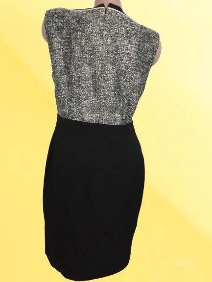 ❤️HOBBS❤️NOVO-TVID HALJINA 42 L-XL