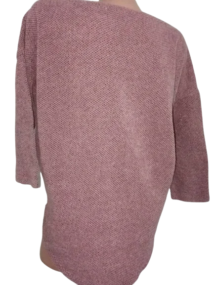 ❤️ONLY❤️ROZE DZEMPERIC M-L