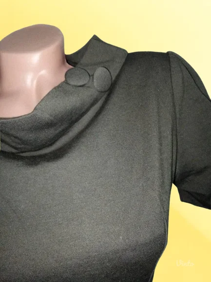 ❤️KING❤️NOVO-PREDOBRA ZELENA HALJINA XS-S