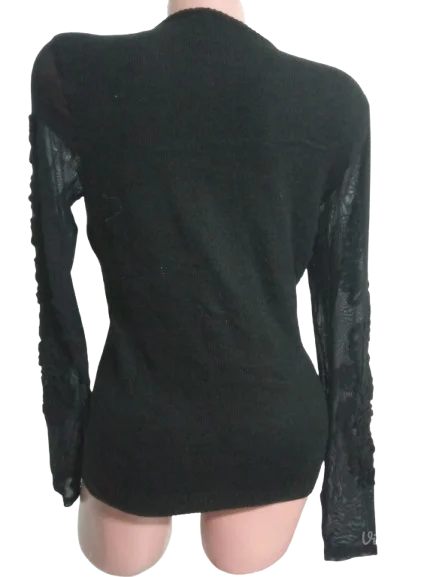 ❤️ORSAY❤️DIVAN DZEMPERIC SA TILOM  M