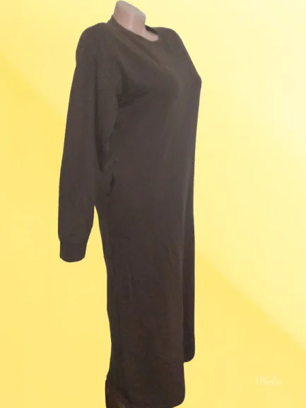 ❤️COS❤️BRAON HALJINA SA DZEPOVIMA M-L