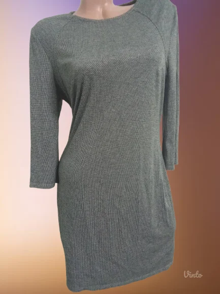 TRUENOVO-SIVA HALJINA M-L