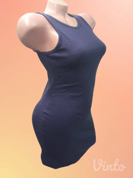 SHEIN-TEGET PAMUCNA HALJINANOVO-S