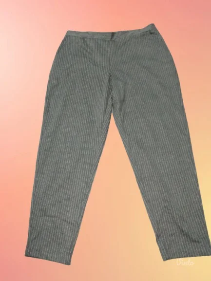 SOYACONCEPT NOVO-SIVE NA NAVLACENJE L-XL