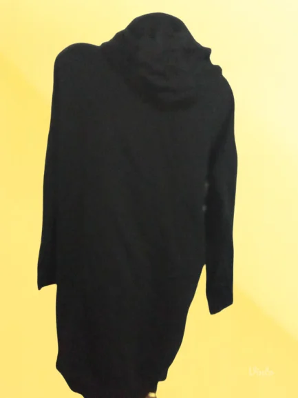 ESMARANOVO- DUX HALJINA SA KAPULJACOM 40-42