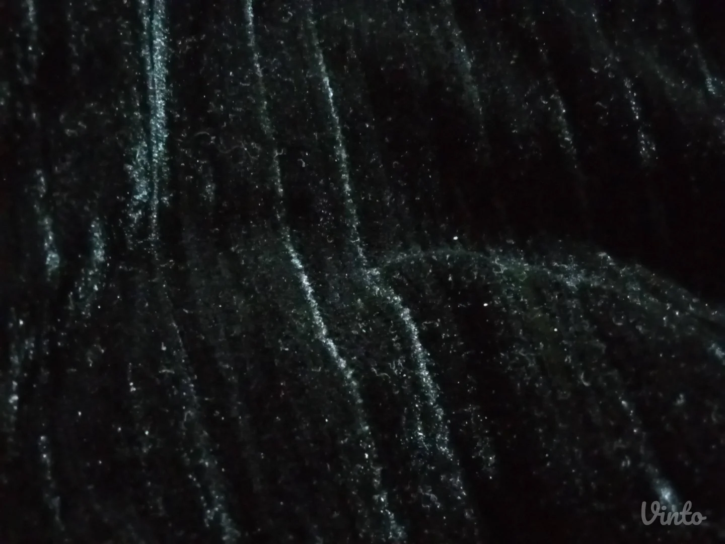 UP2FASHIONNOVO-REBRASTA PLIS HALJINA L-XL