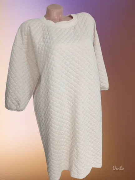 JACQUELINE de YONG-NOVO-BEŽ ŠTEPANA HALJINA XL