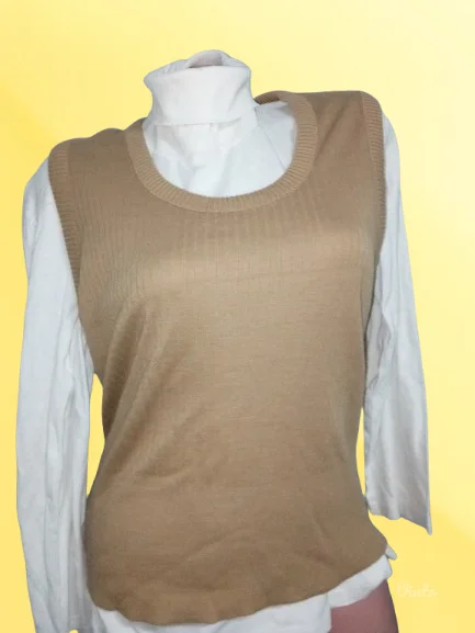 ❤️BRAON LEP PRSLUK❤️NOVO-M-L