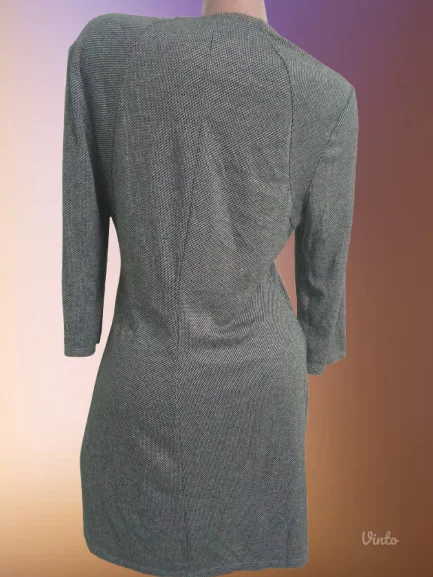 TRUENOVO-SIVA HALJINA M-L