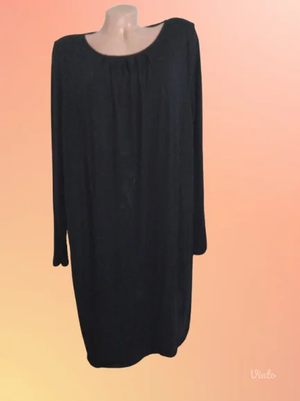 TCM-TEGET VISKOZNA DUPLANOVO-44-46