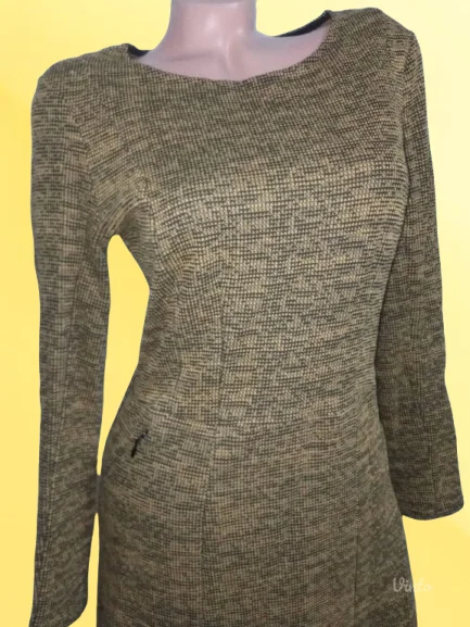 H&MNOVO-OKER HALJINA M