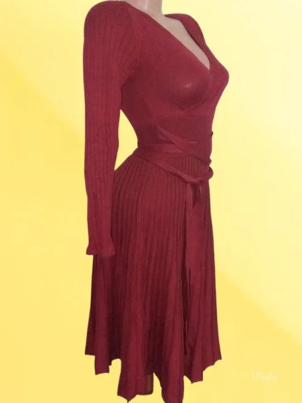 ❤️PLISIRANA VISKOZNA TRIKOTAZA❤️NOVO-S-M