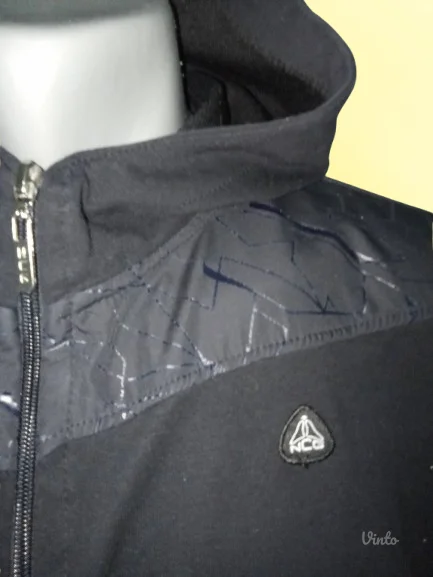 NCGDUX SA KAPULJACOM-ODLICAN-L