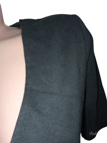 SELECTEDCRNA PAMUCNA HALJINA M