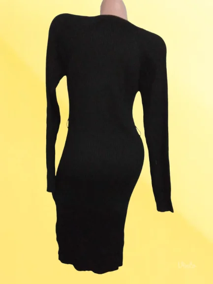 VERO MODANOVO-VISKOZNA TRIKOTAZA M-L