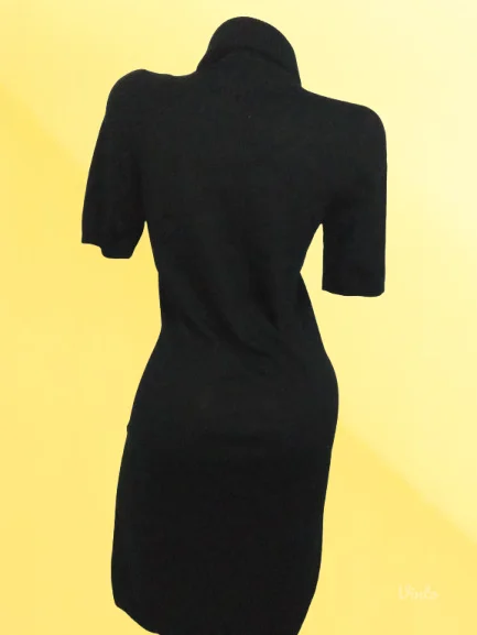 ❤️LAURA SCOTT❤️NOVO.PAMUČNA TRIKOTAŽA M