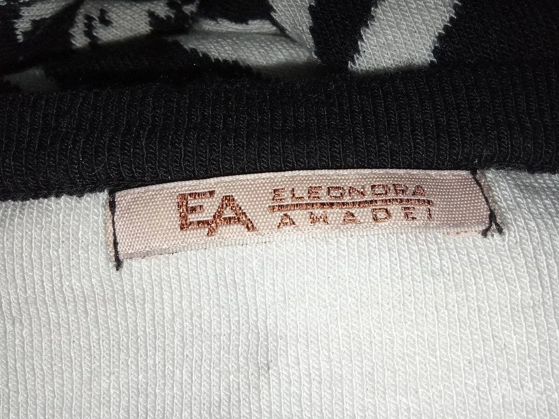 ❤️ZIMSKA VISKOZNA HALJINA❤️NOVO-2XL-3XL