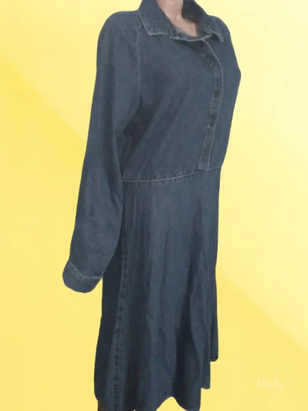 RESERVEDTEKSAS HALJINA-KAO NOVA 44