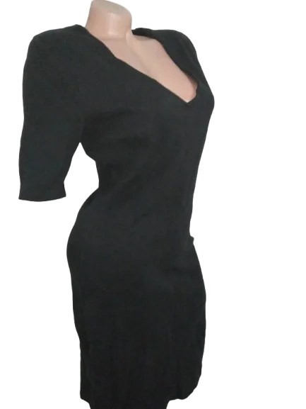 SELECTEDCRNA PAMUCNA HALJINA M