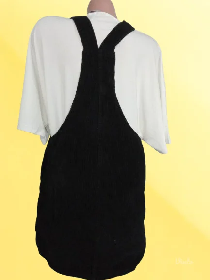 SOMOT SUKNJA-HALJINA NOVO-42