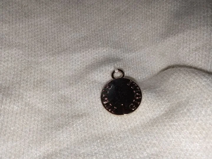 ❤️GIOLI❤️NOVO-VRH KVALITET -PLETENA- M-38