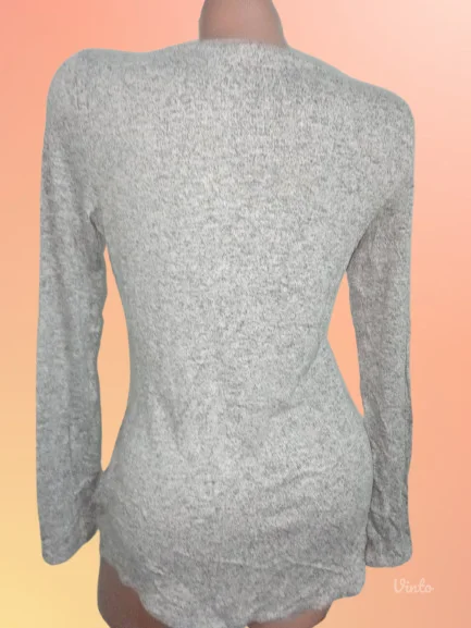 ❤️ESPRIT❤️SIVA KNIT BLUZA M