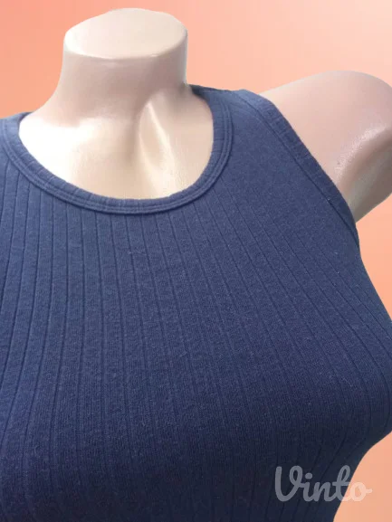 SHEIN-TEGET PAMUCNA HALJINANOVO-S